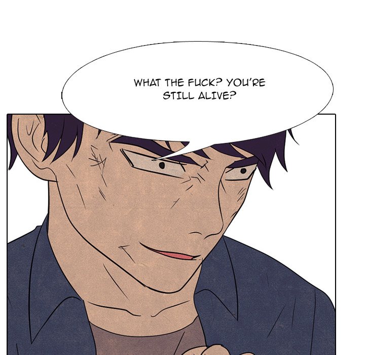 High School Devil Chapter 197 image 4