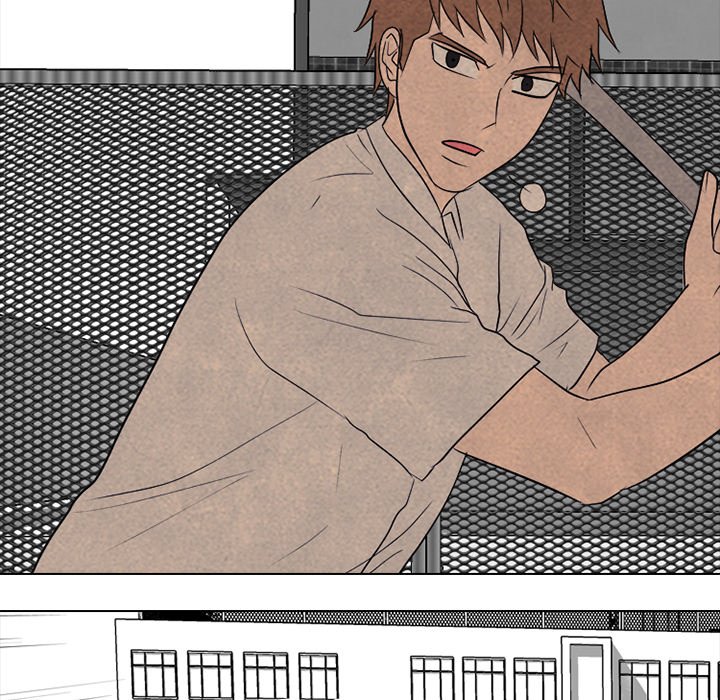 High School Devil Chapter 197 image 50