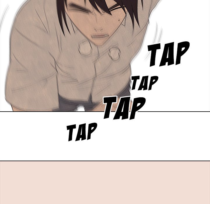 High School Devil Chapter 197 image 52
