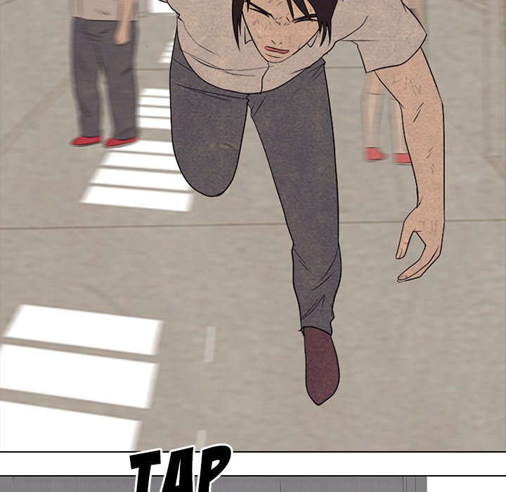 High School Devil Chapter 197 image 55