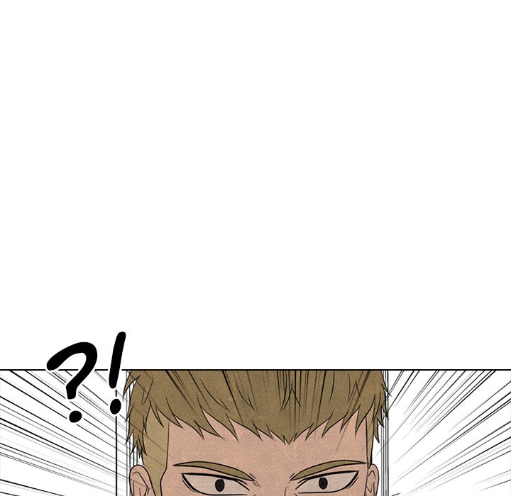 High School Devil Chapter 197 image 63