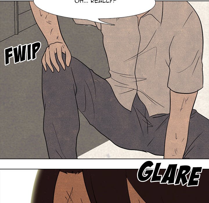 High School Devil Chapter 197 image 6