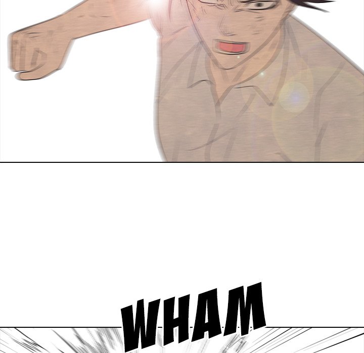 High School Devil Chapter 197 image 69