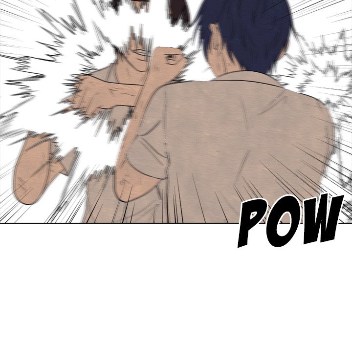 High School Devil Chapter 197 image 75