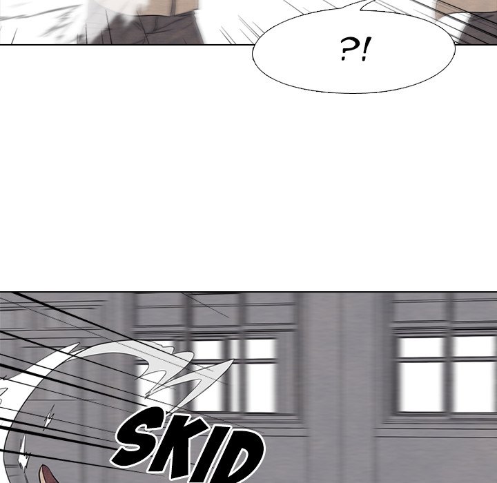 High School Devil Chapter 197 image 77