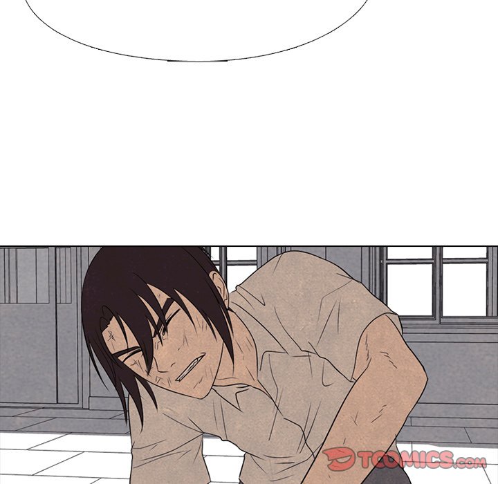High School Devil Chapter 197 image 81