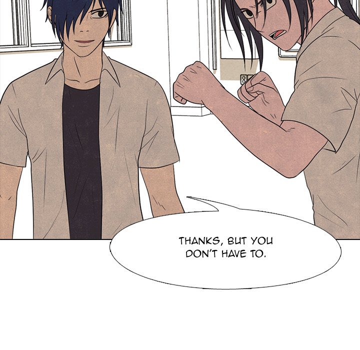 High School Devil Chapter 197 image 83