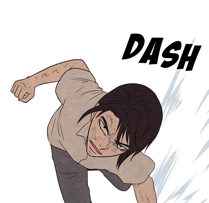 High School Devil Chapter 197 image 87