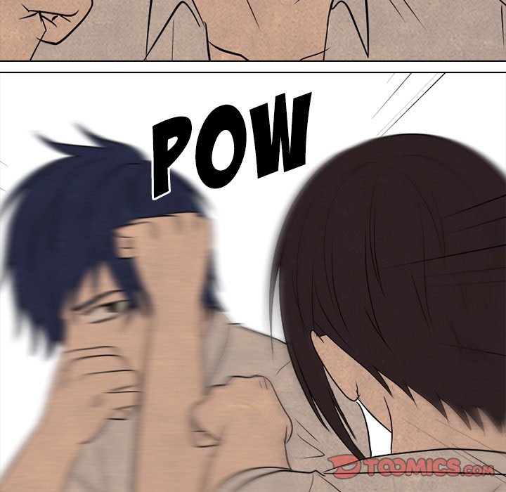 High School Devil Chapter 197 image 89