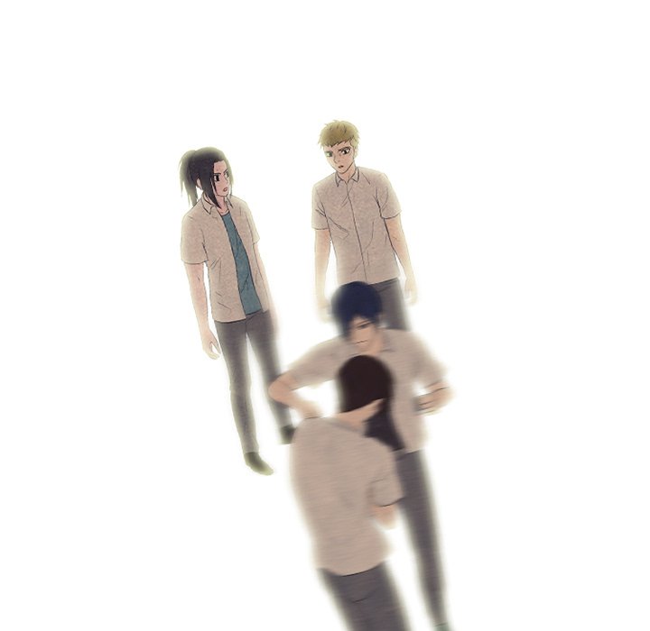 High School Devil Chapter 197 image 91