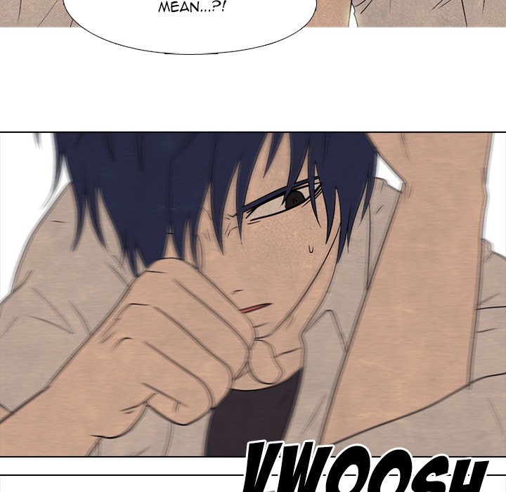 High School Devil Chapter 197 image 95