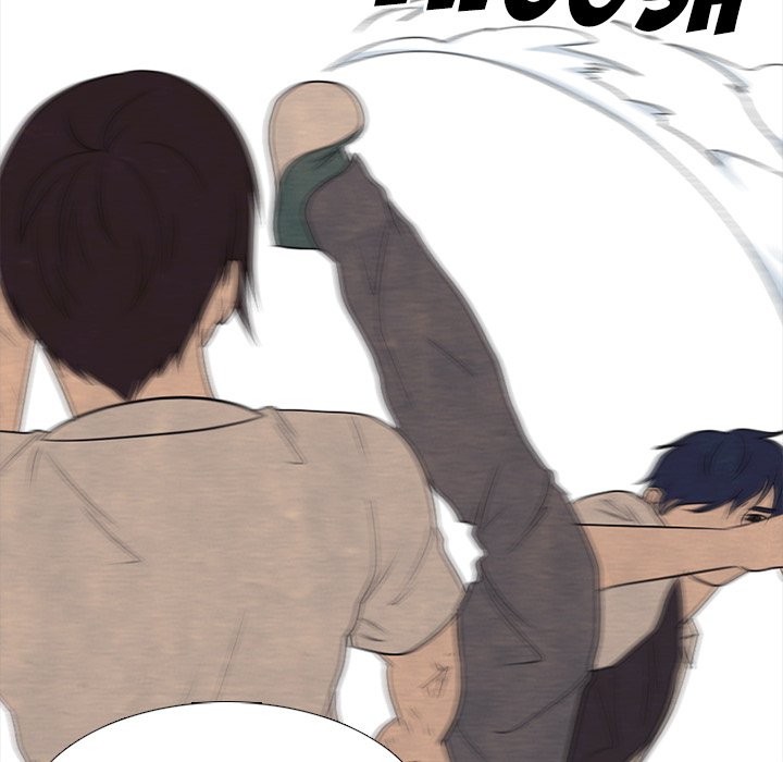 High School Devil Chapter 197 image 96