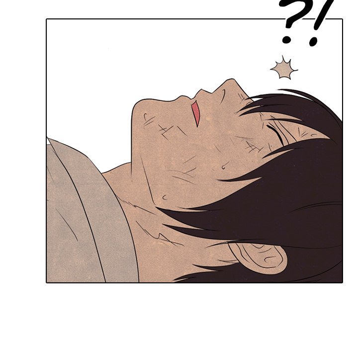 High School Devil Chapter 198 image 102