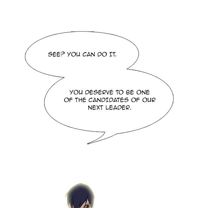 High School Devil Chapter 198 image 103