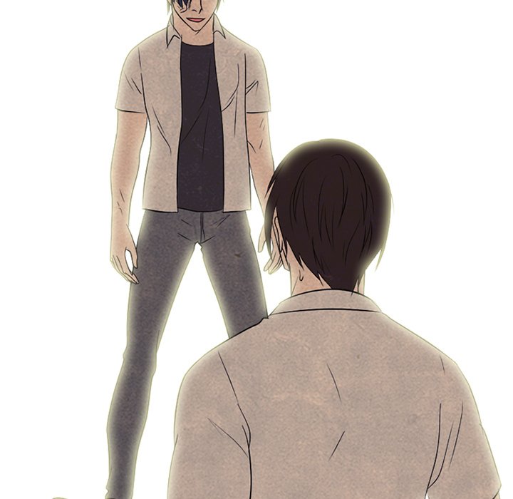 High School Devil Chapter 198 image 104