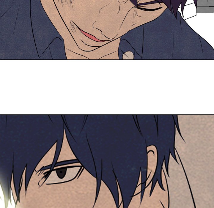 High School Devil Chapter 198 image 10