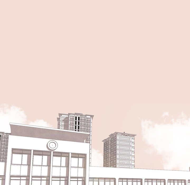 High School Devil Chapter 198 image 112