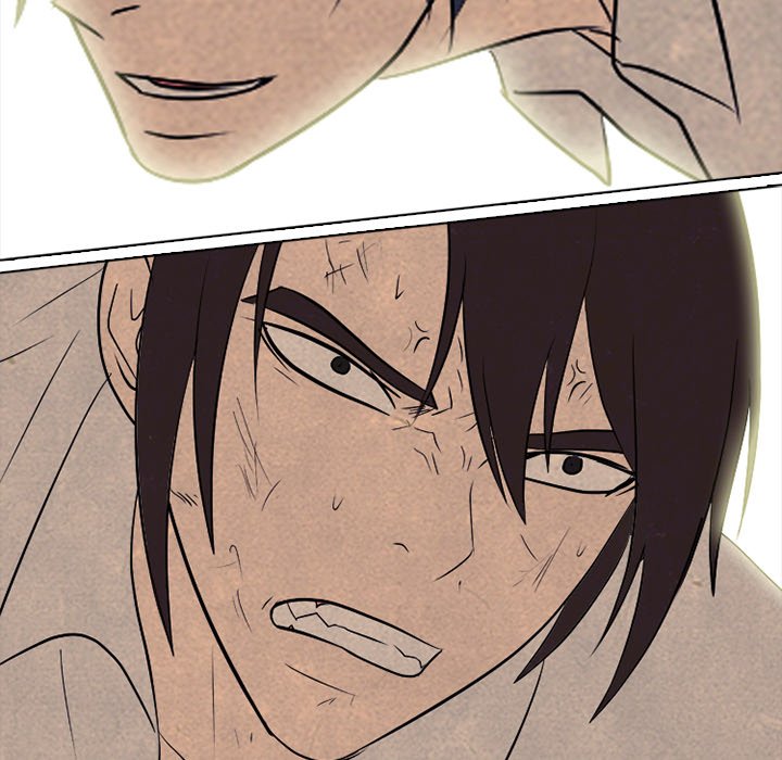 High School Devil Chapter 198 image 11