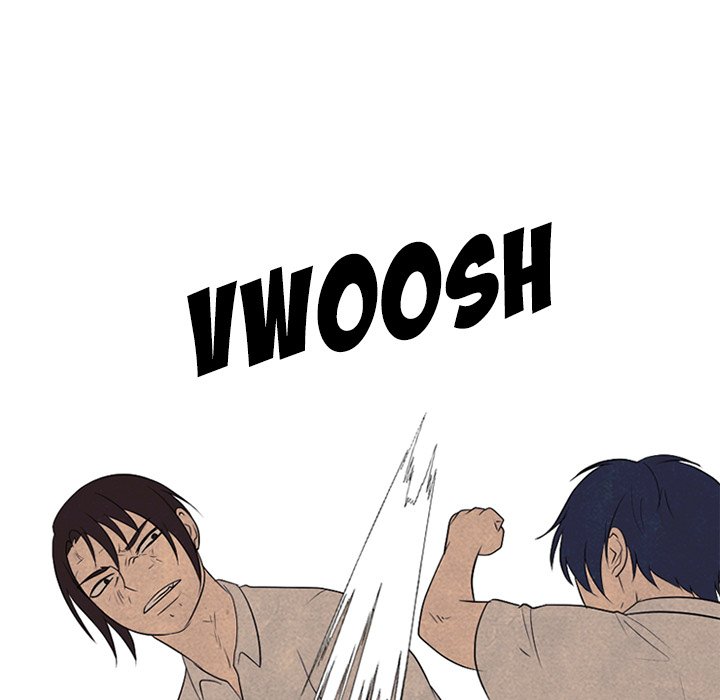 High School Devil Chapter 198 image 15