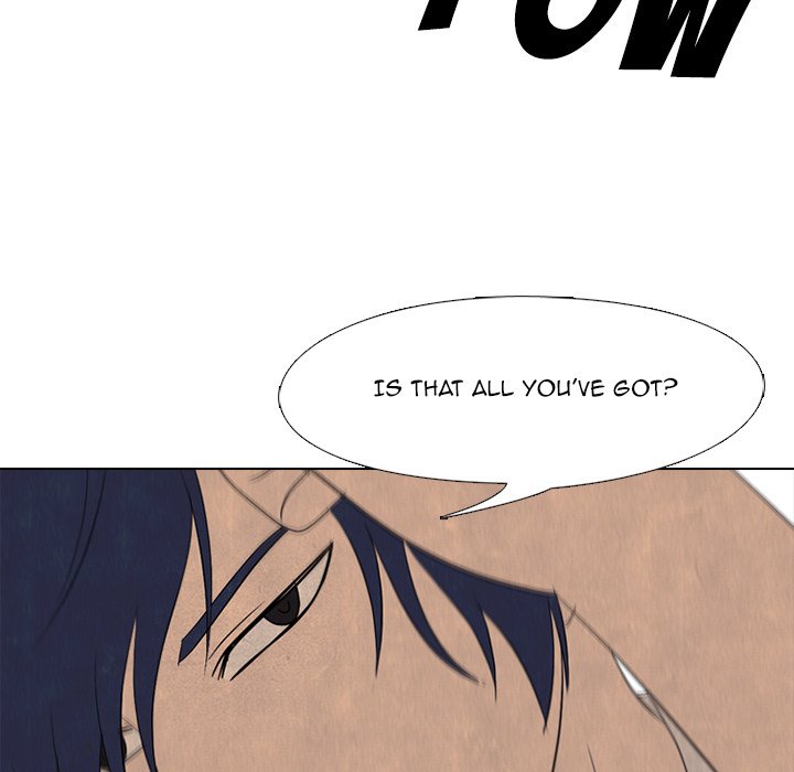 High School Devil Chapter 198 image 18