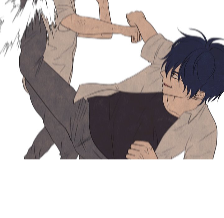 High School Devil Chapter 198 image 21