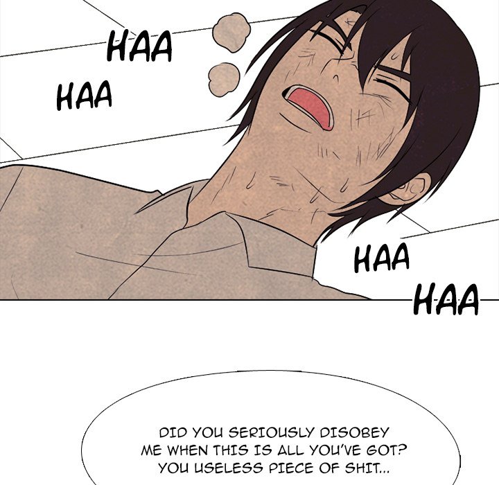 High School Devil Chapter 198 image 24