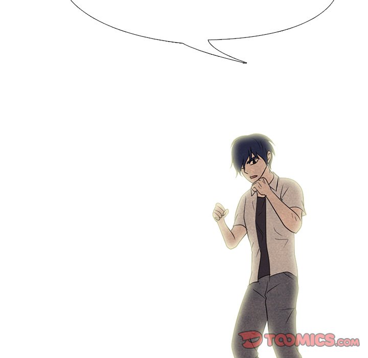 High School Devil Chapter 198 image 25