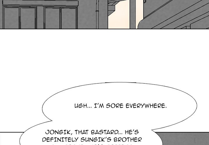 High School Devil Chapter 198 image 2