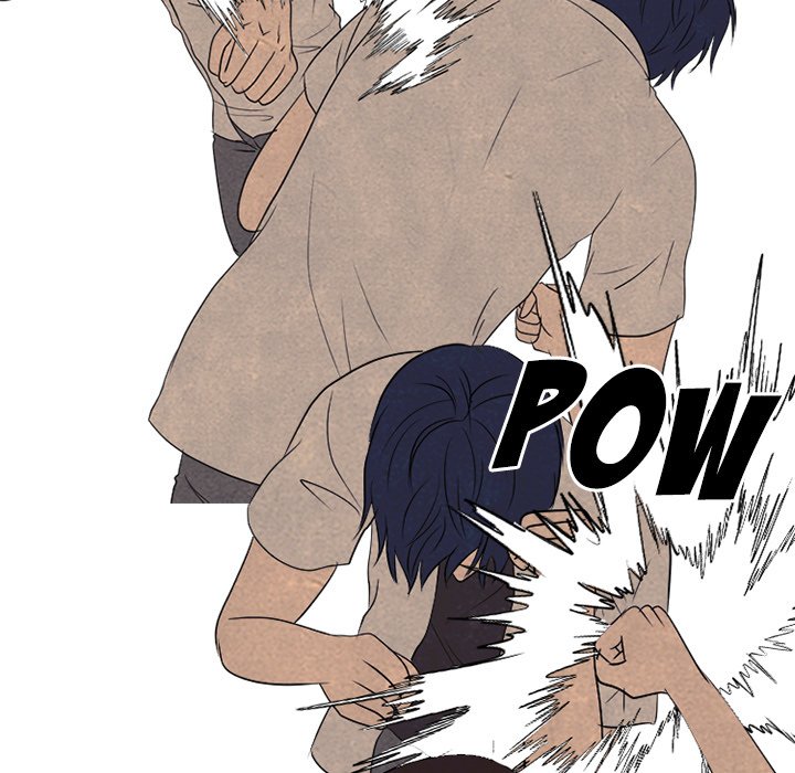 High School Devil Chapter 198 image 32