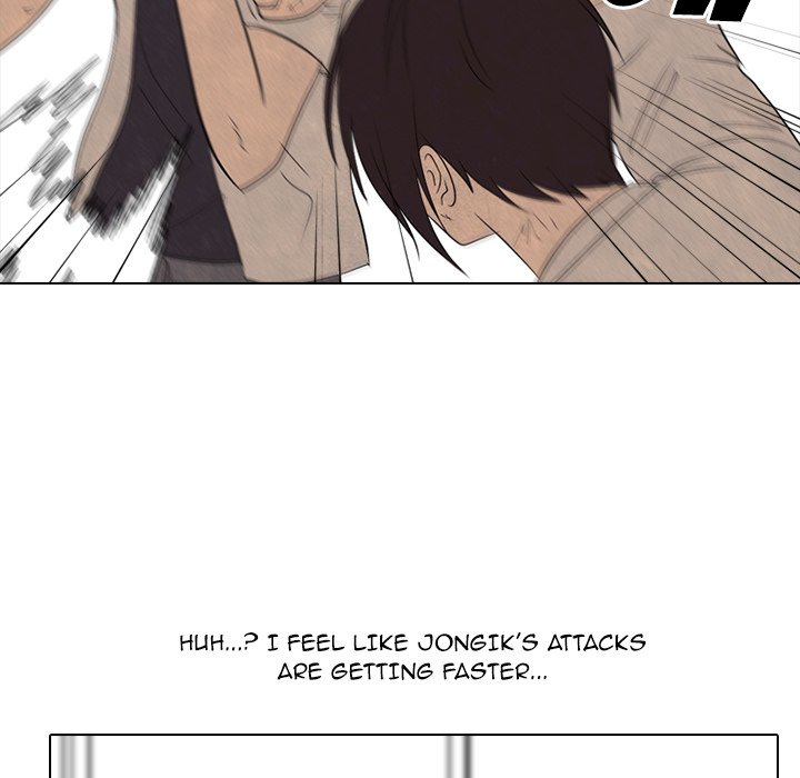 High School Devil Chapter 198 image 36