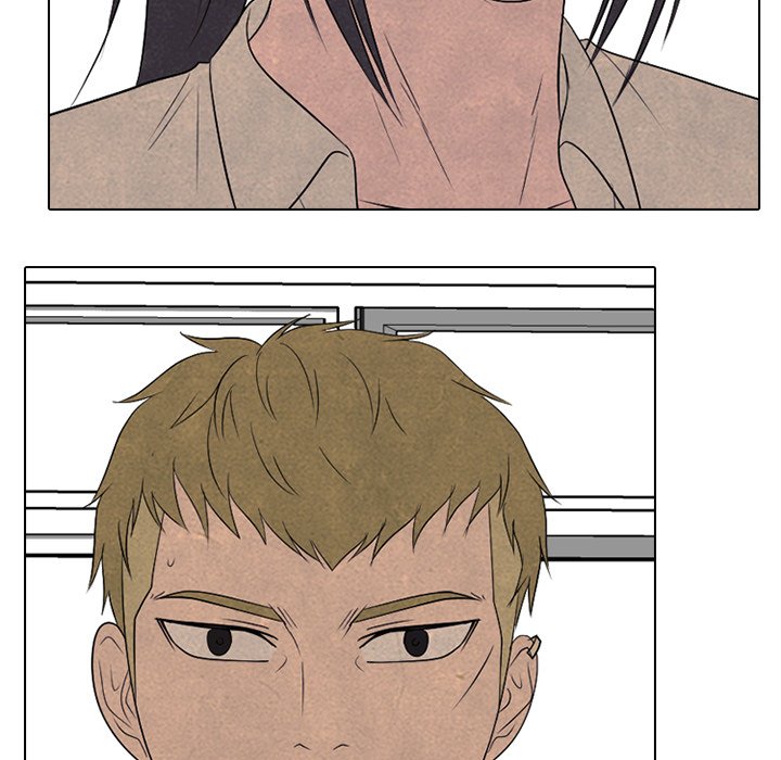 High School Devil Chapter 198 image 38