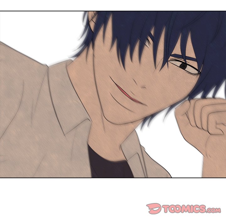 High School Devil Chapter 198 image 41