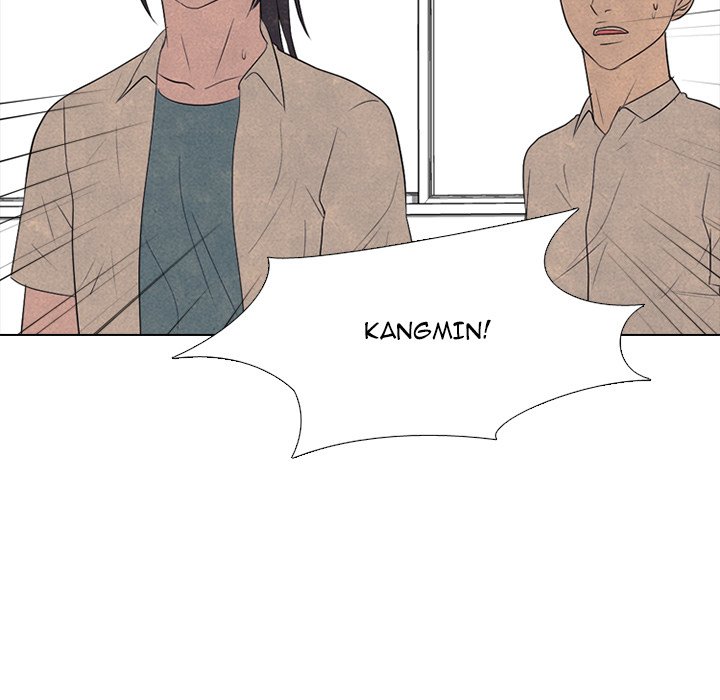 High School Devil Chapter 198 image 47