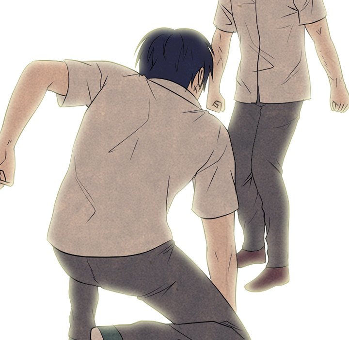 High School Devil Chapter 198 image 55