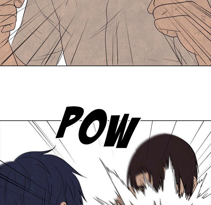 High School Devil Chapter 198 image 61