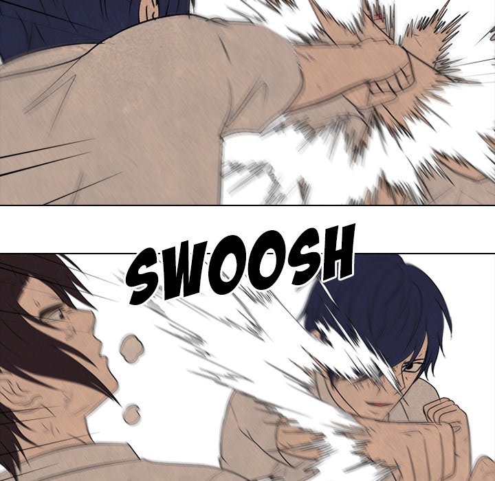High School Devil Chapter 198 image 62