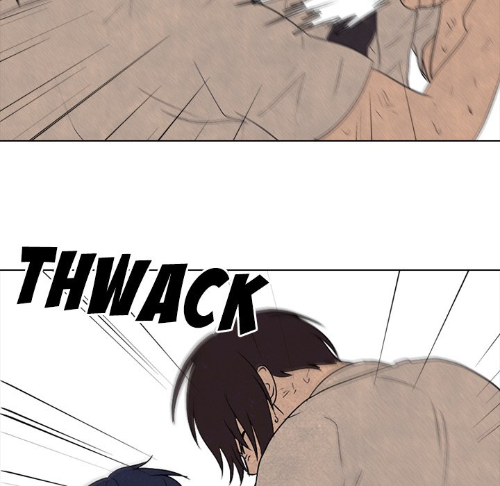 High School Devil Chapter 198 image 63