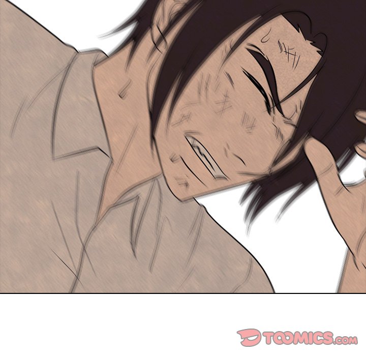 High School Devil Chapter 198 image 65