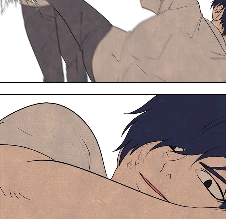 High School Devil Chapter 198 image 67