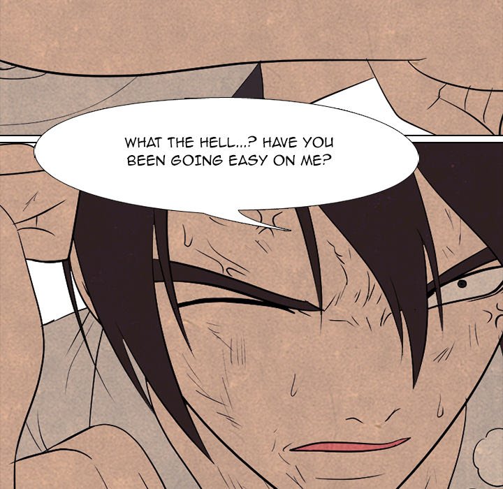 High School Devil Chapter 198 image 68