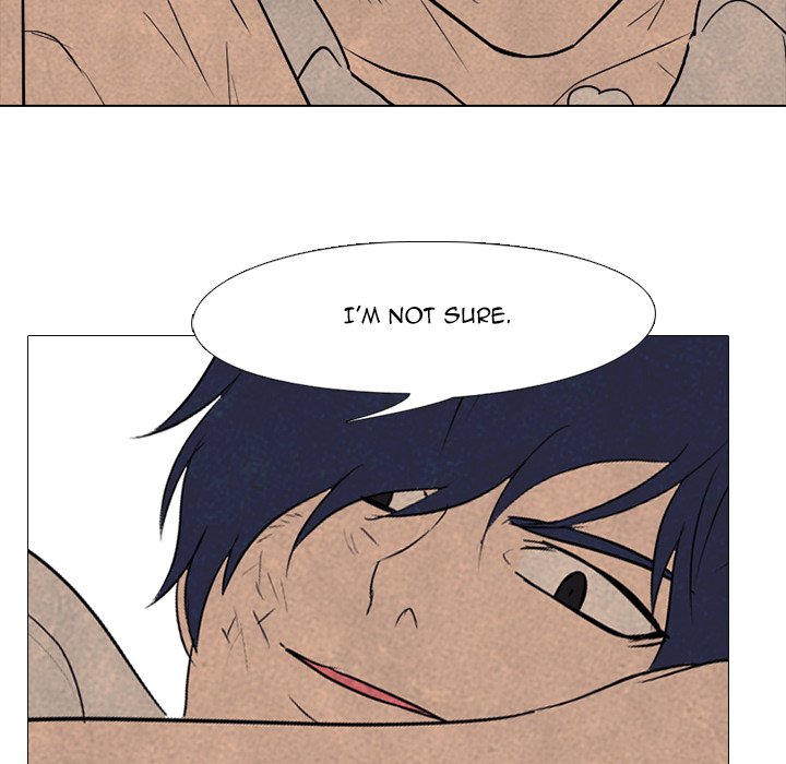 High School Devil Chapter 198 image 69