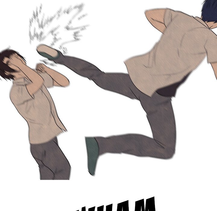 High School Devil Chapter 198 image 71