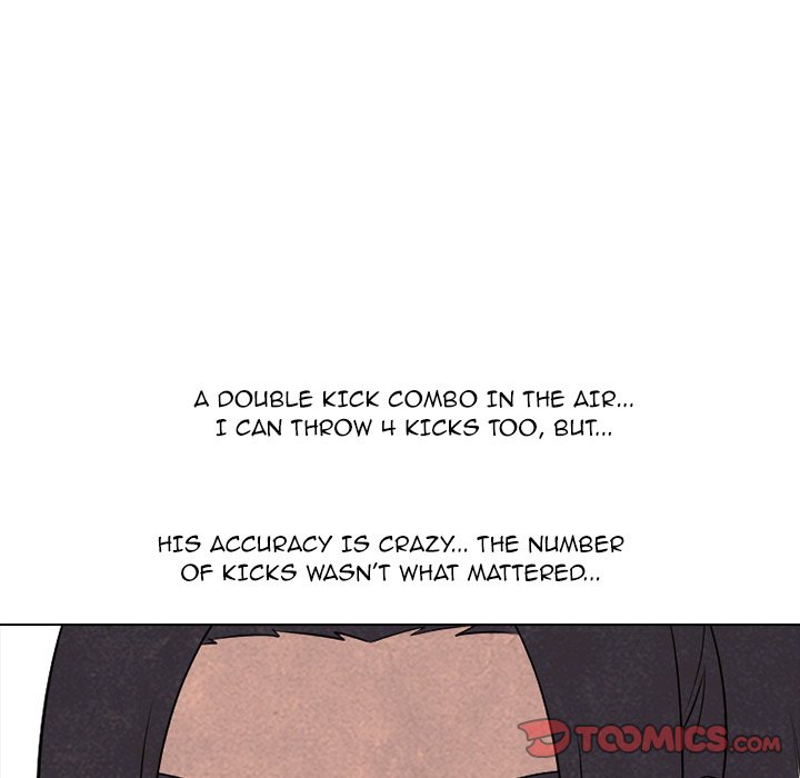 High School Devil Chapter 198 image 73