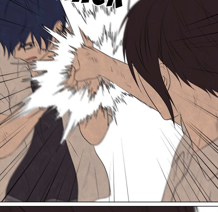 High School Devil Chapter 198 image 78