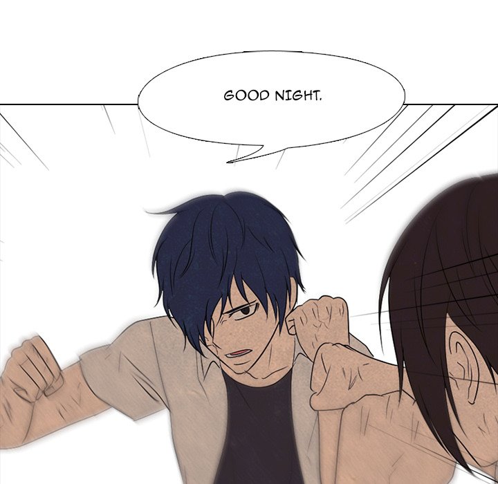 High School Devil Chapter 198 image 80