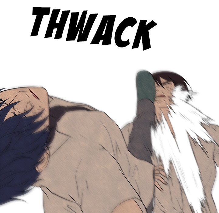 High School Devil Chapter 198 image 87