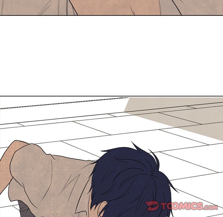 High School Devil Chapter 198 image 89