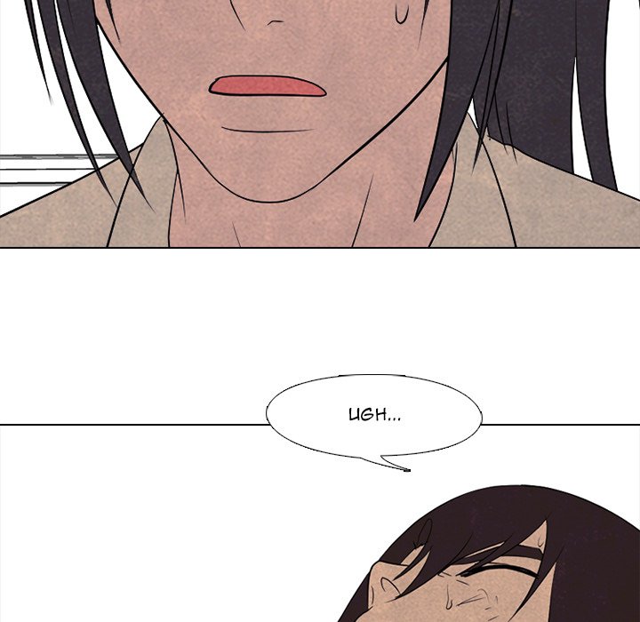 High School Devil Chapter 198 image 95