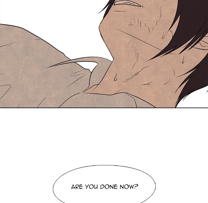High School Devil Chapter 198 image 96