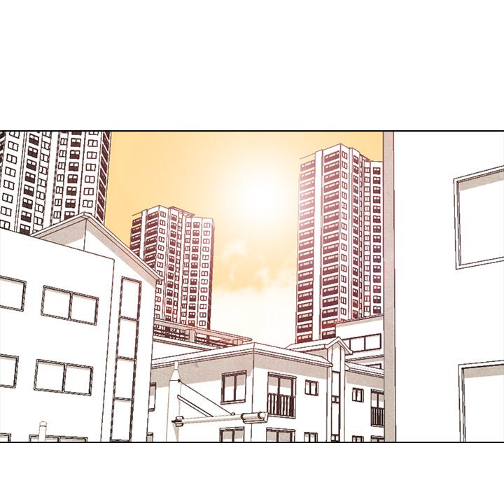 High School Devil Chapter 199 image 100